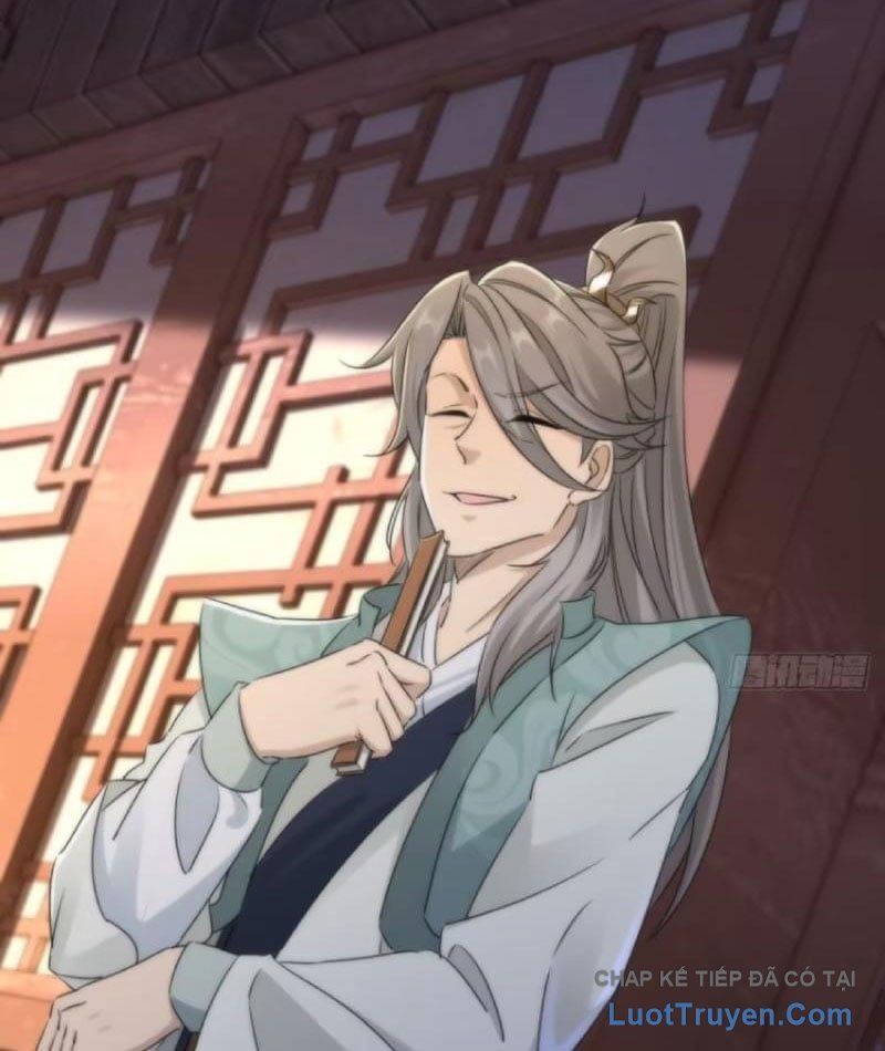 Giáo Chủ Ma Giáo Vụng Trộm Xem Ta Tu Luyện Chapter 47 - 54