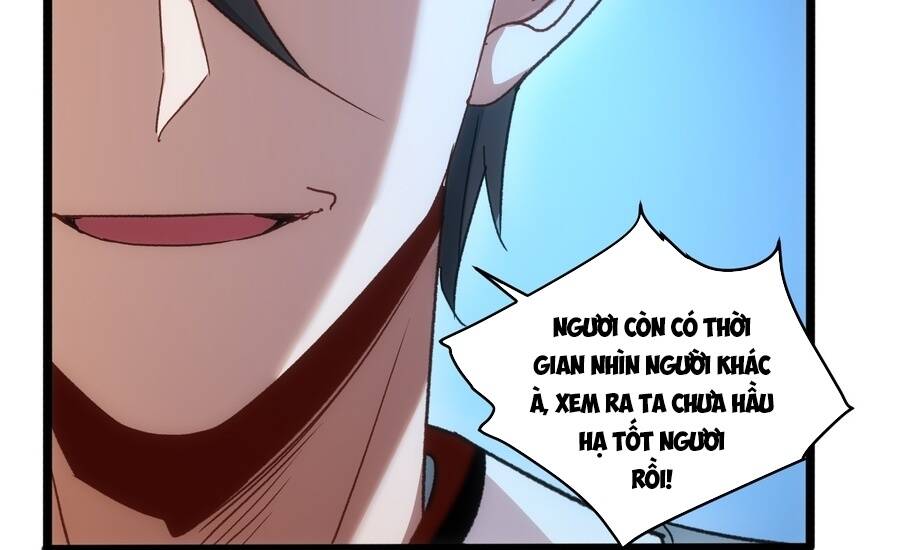 Giáo Chủ Ma Giáo Vụng Trộm Xem Ta Tu Luyện Chapter 64 - 20