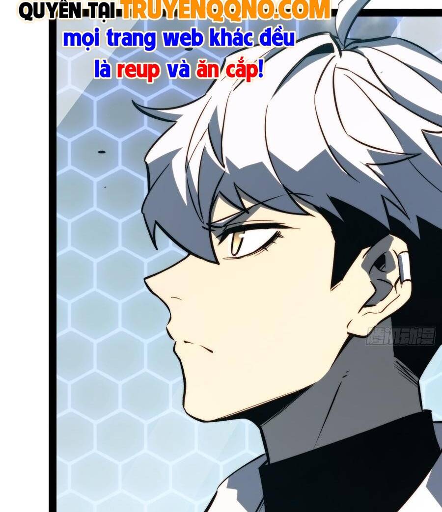 Thức Tỉnh Toàn Chức Chapter 101 - 14