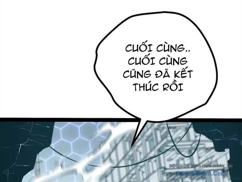 Thức Tỉnh Toàn Chức Chapter 102 - 2