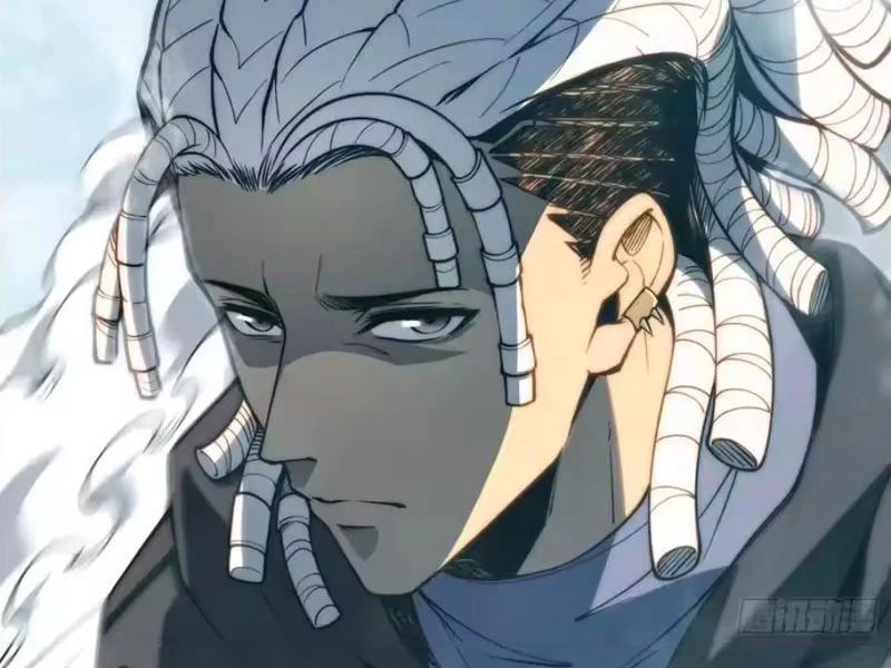 Thức Tỉnh Toàn Chức Chapter 102 - 101