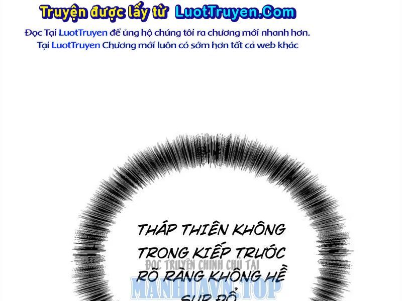 Thức Tỉnh Toàn Chức Chapter 102 - 103