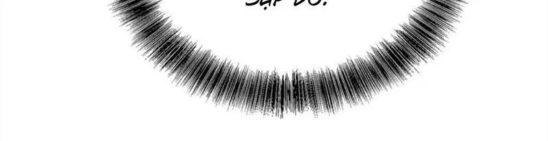 Thức Tỉnh Toàn Chức Chapter 102 - 104