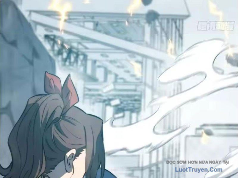 Thức Tỉnh Toàn Chức Chapter 102 - 13