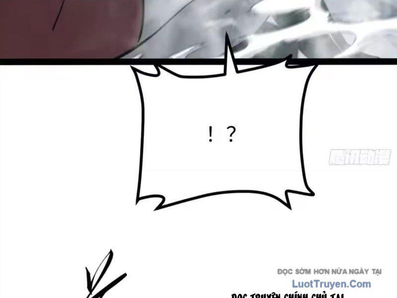 Thức Tỉnh Toàn Chức Chapter 102 - 15