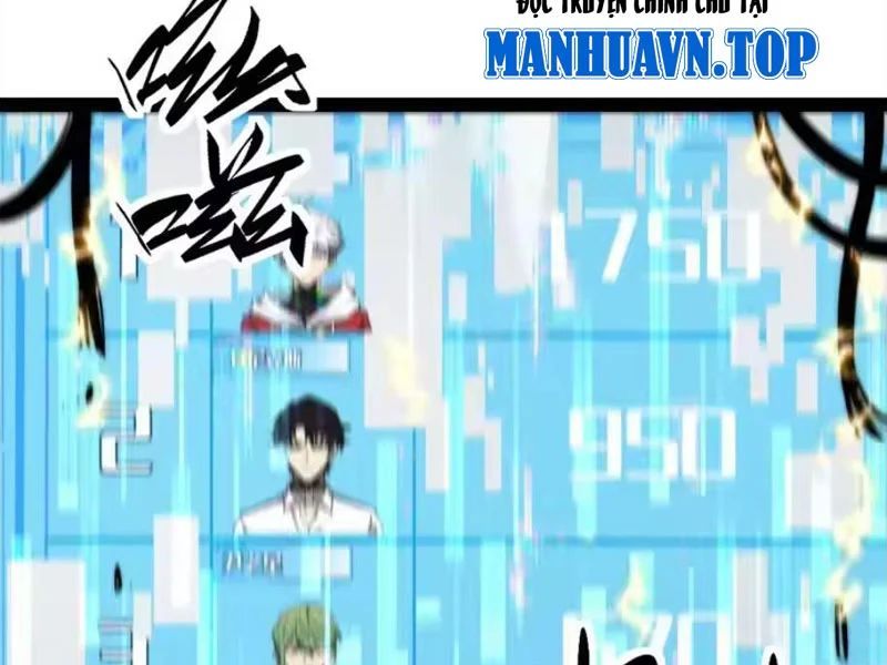 Thức Tỉnh Toàn Chức Chapter 102 - 16