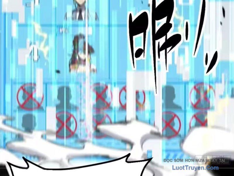 Thức Tỉnh Toàn Chức Chapter 102 - 17