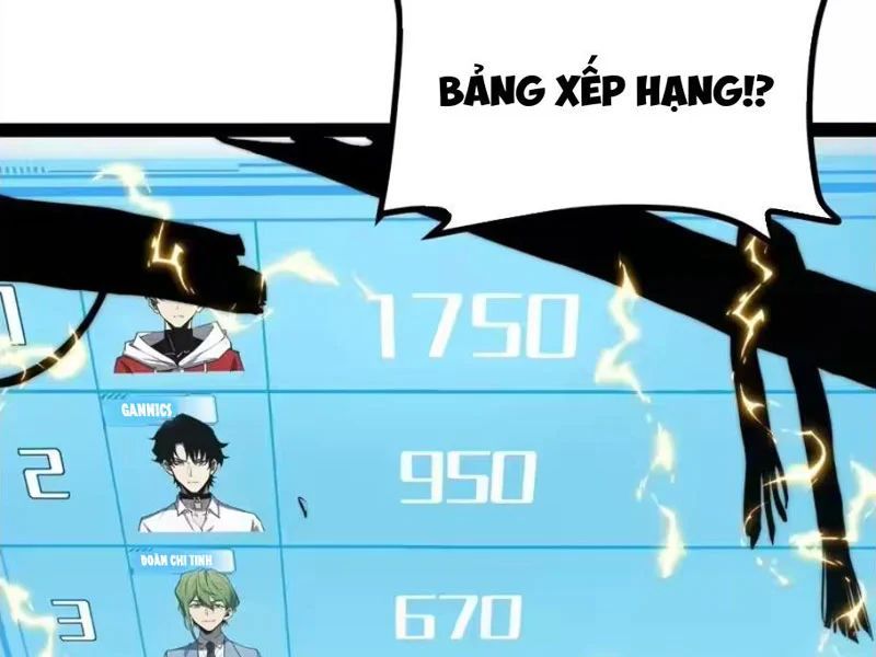 Thức Tỉnh Toàn Chức Chapter 102 - 19