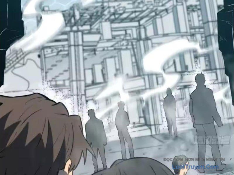 Thức Tỉnh Toàn Chức Chapter 102 - 3