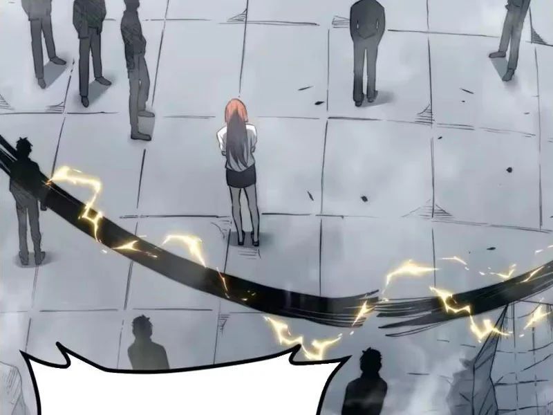 Thức Tỉnh Toàn Chức Chapter 102 - 21