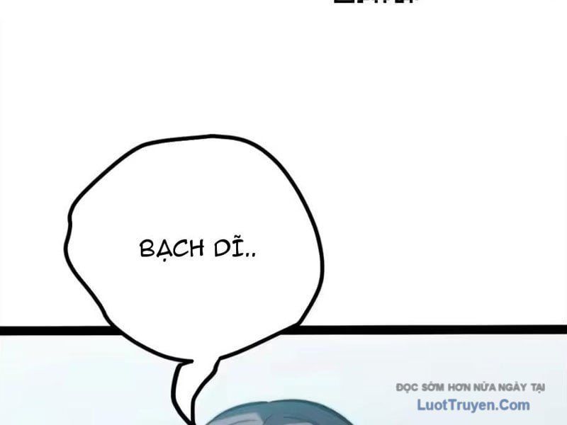 Thức Tỉnh Toàn Chức Chapter 102 - 23