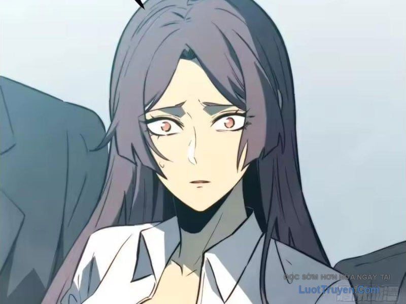 Thức Tỉnh Toàn Chức Chapter 102 - 24