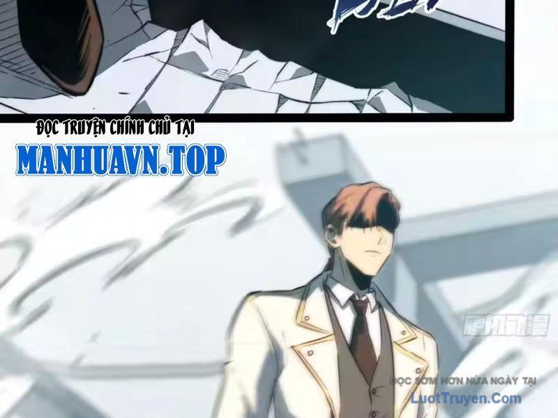 Thức Tỉnh Toàn Chức Chapter 102 - 28