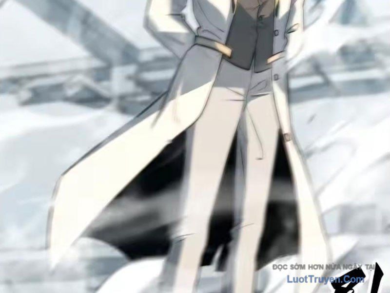 Thức Tỉnh Toàn Chức Chapter 102 - 29