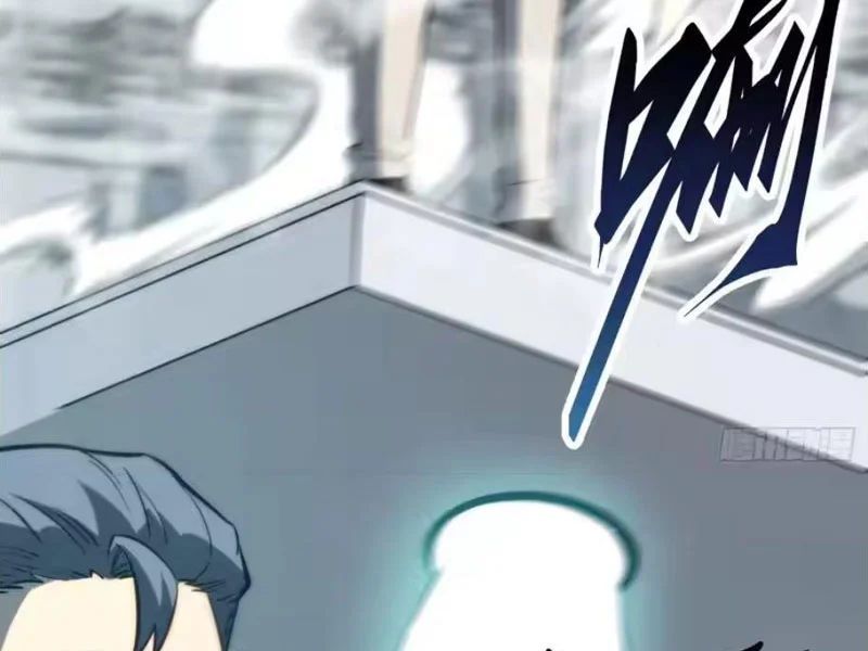 Thức Tỉnh Toàn Chức Chapter 102 - 30