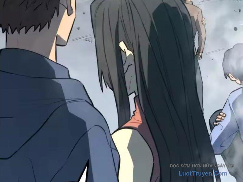 Thức Tỉnh Toàn Chức Chapter 102 - 4