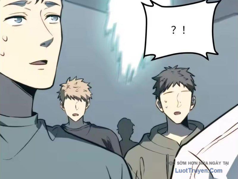 Thức Tỉnh Toàn Chức Chapter 102 - 31