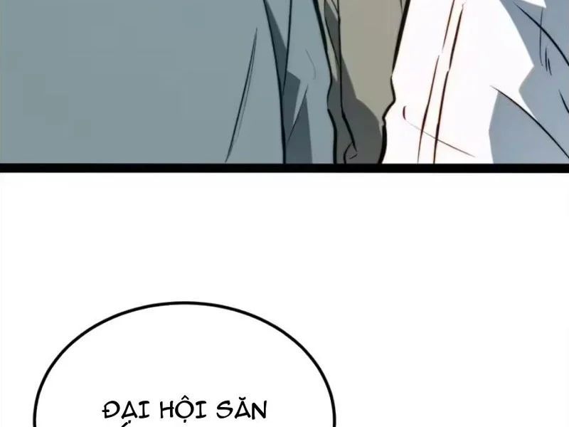 Thức Tỉnh Toàn Chức Chapter 102 - 32