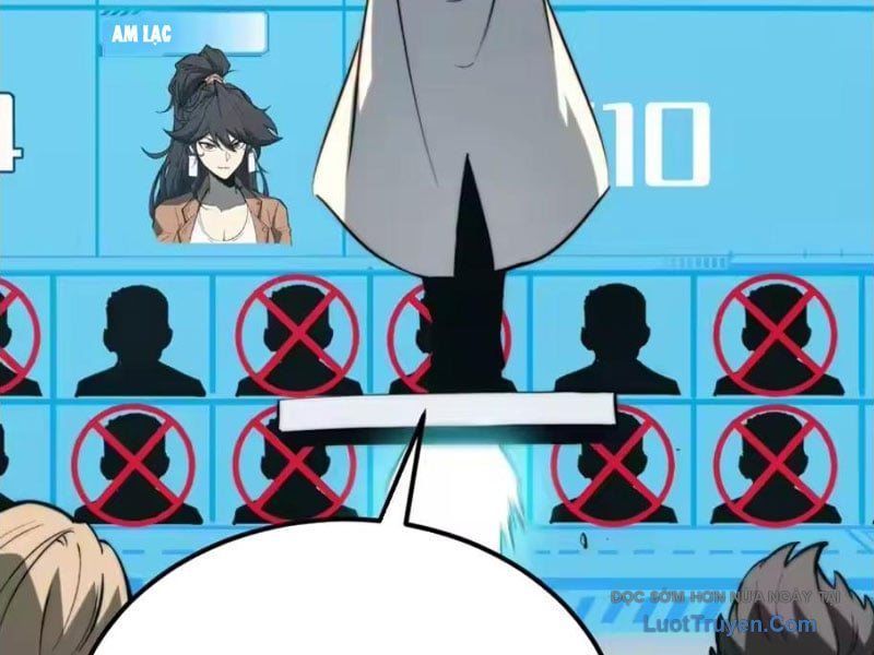 Thức Tỉnh Toàn Chức Chapter 102 - 35