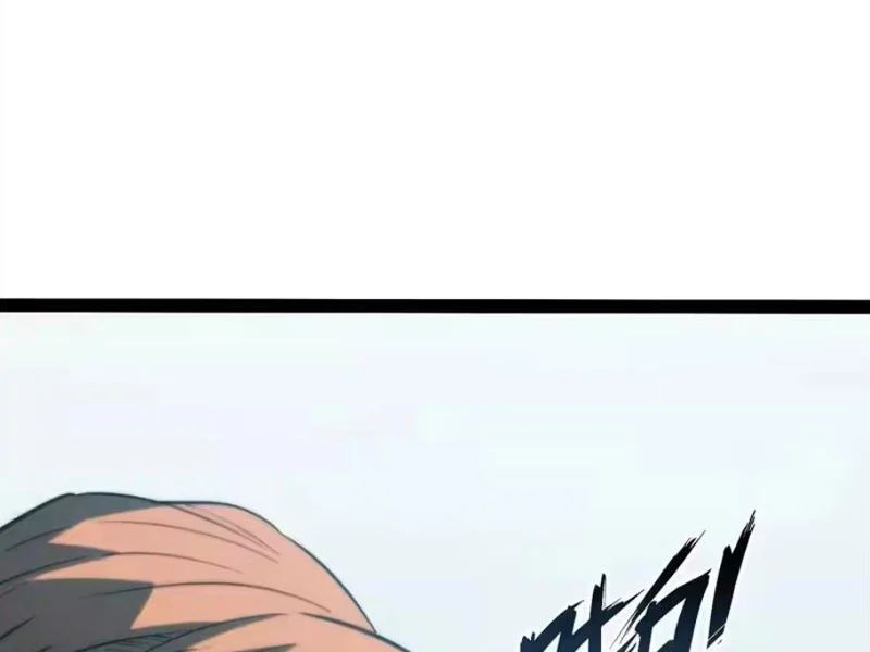 Thức Tỉnh Toàn Chức Chapter 102 - 37