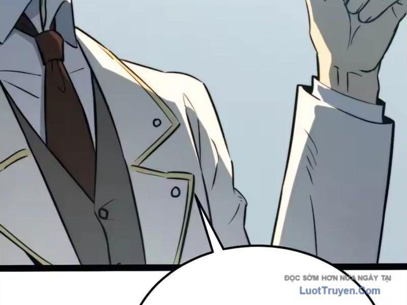 Thức Tỉnh Toàn Chức Chapter 102 - 39