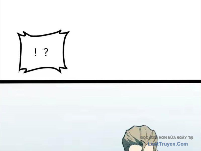 Thức Tỉnh Toàn Chức Chapter 102 - 41