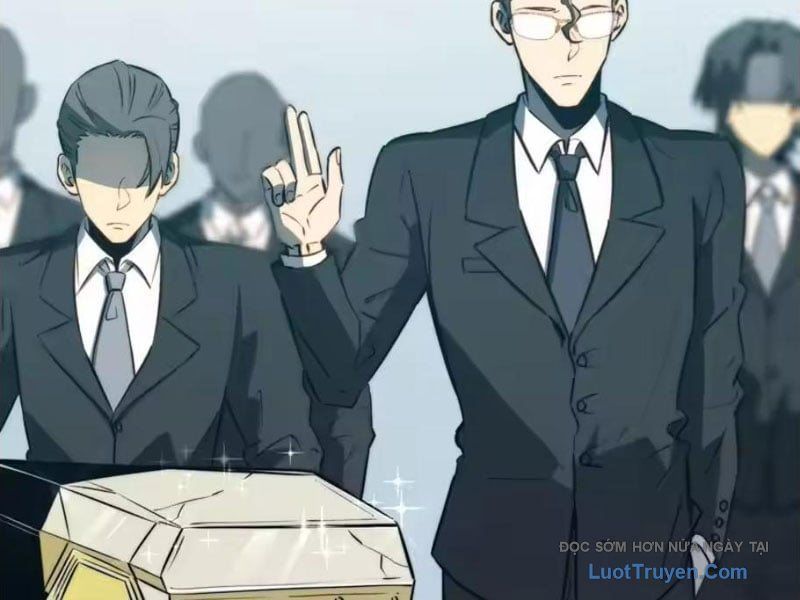 Thức Tỉnh Toàn Chức Chapter 102 - 42