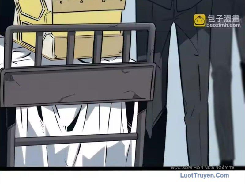 Thức Tỉnh Toàn Chức Chapter 102 - 43