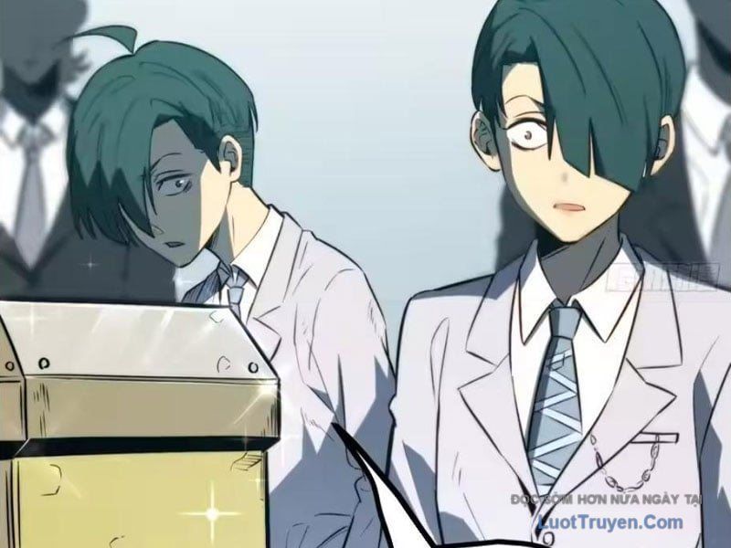 Thức Tỉnh Toàn Chức Chapter 102 - 45