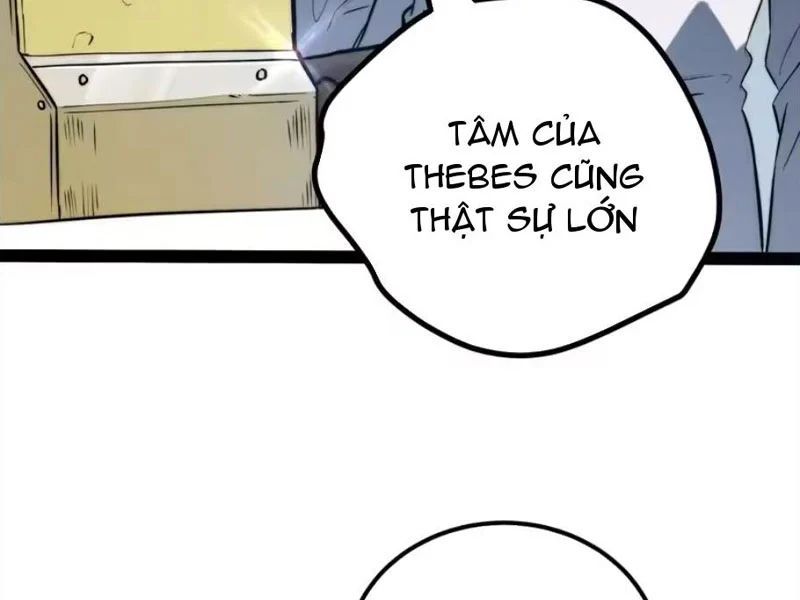 Thức Tỉnh Toàn Chức Chapter 102 - 46