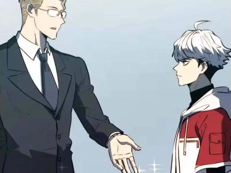 Thức Tỉnh Toàn Chức Chapter 102 - 48