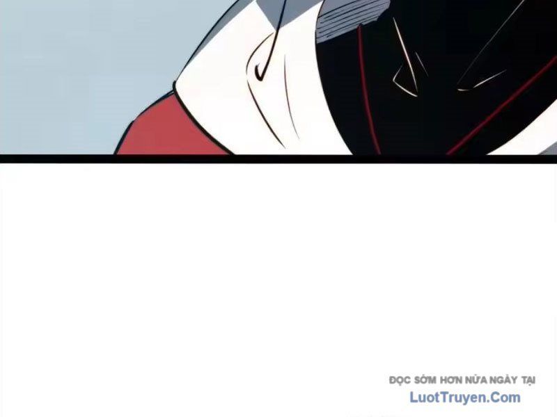 Thức Tỉnh Toàn Chức Chapter 102 - 52