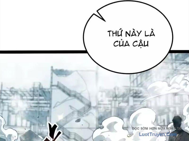 Thức Tỉnh Toàn Chức Chapter 102 - 53