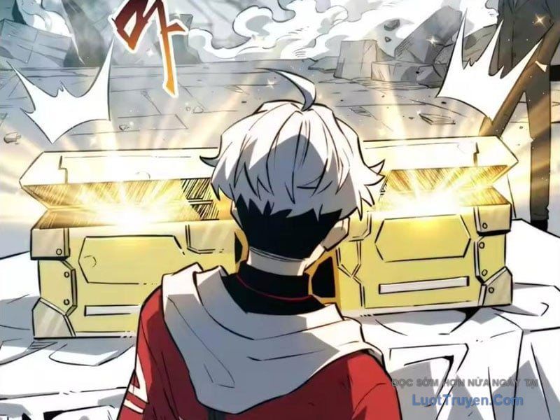 Thức Tỉnh Toàn Chức Chapter 102 - 54