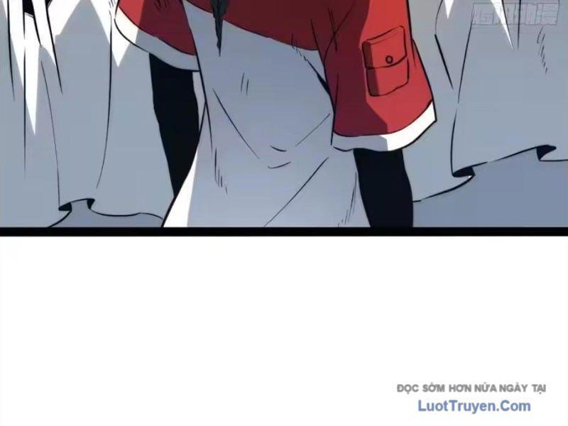 Thức Tỉnh Toàn Chức Chapter 102 - 55