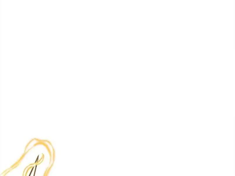 Thức Tỉnh Toàn Chức Chapter 102 - 56