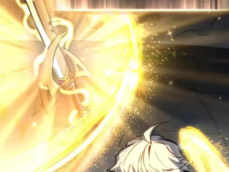 Thức Tỉnh Toàn Chức Chapter 102 - 58