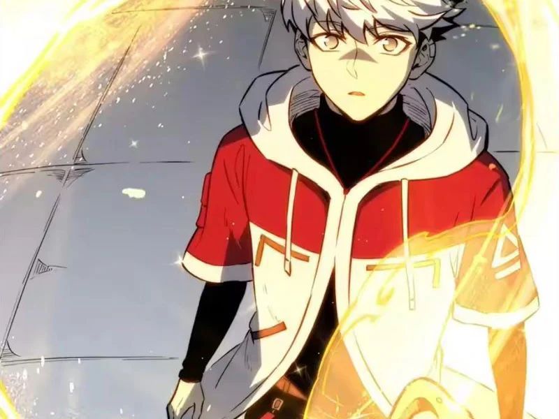 Thức Tỉnh Toàn Chức Chapter 102 - 59