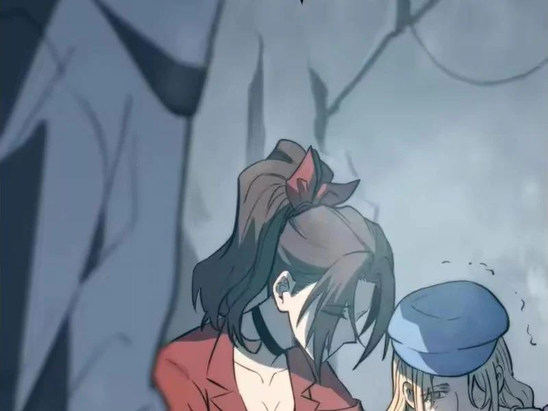 Thức Tỉnh Toàn Chức Chapter 102 - 7