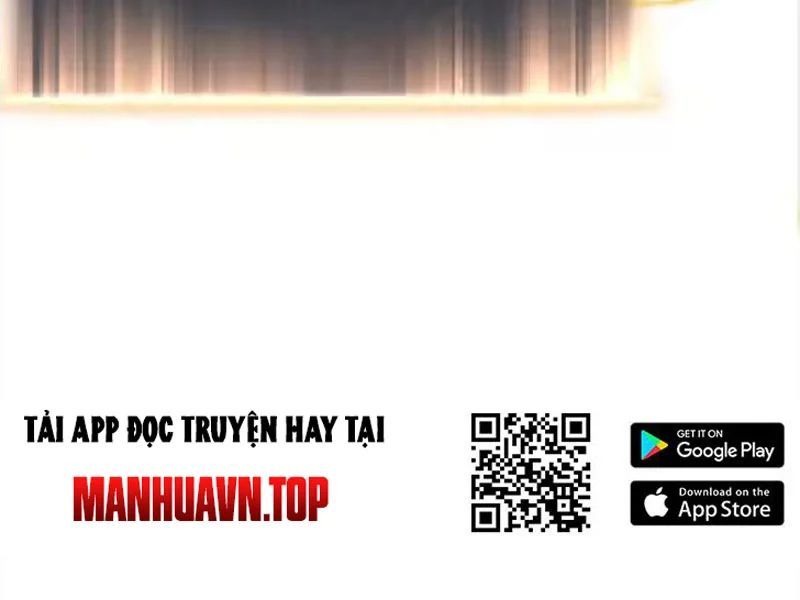 Thức Tỉnh Toàn Chức Chapter 102 - 61