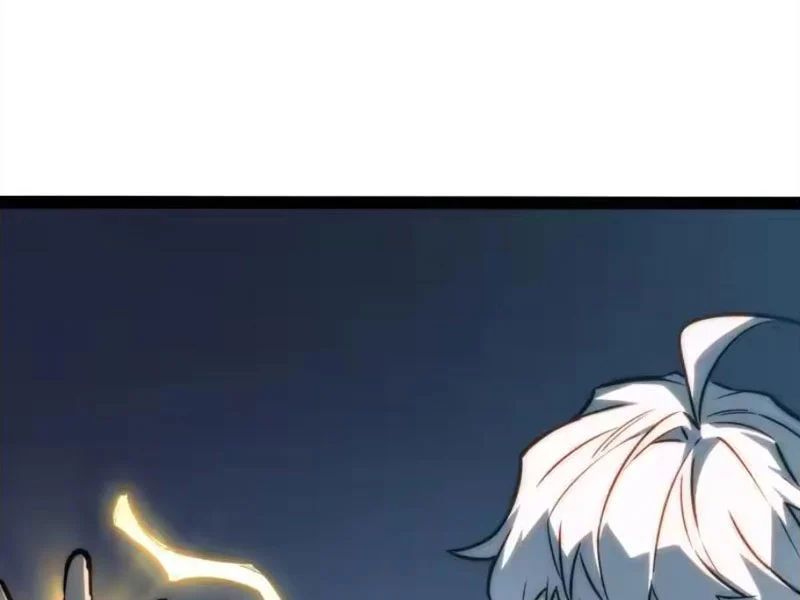 Thức Tỉnh Toàn Chức Chapter 102 - 62