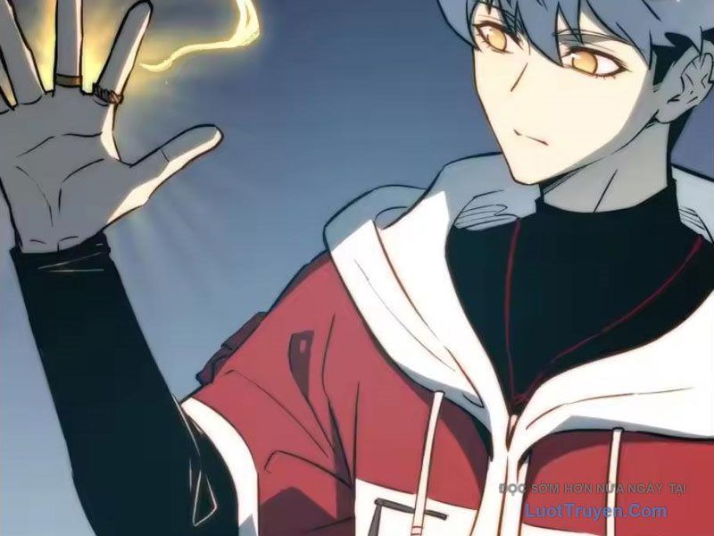 Thức Tỉnh Toàn Chức Chapter 102 - 63