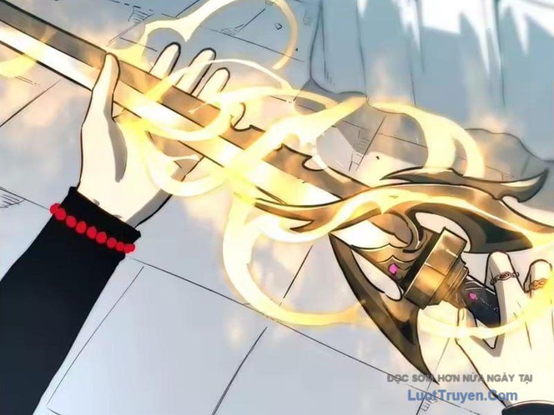 Thức Tỉnh Toàn Chức Chapter 102 - 66