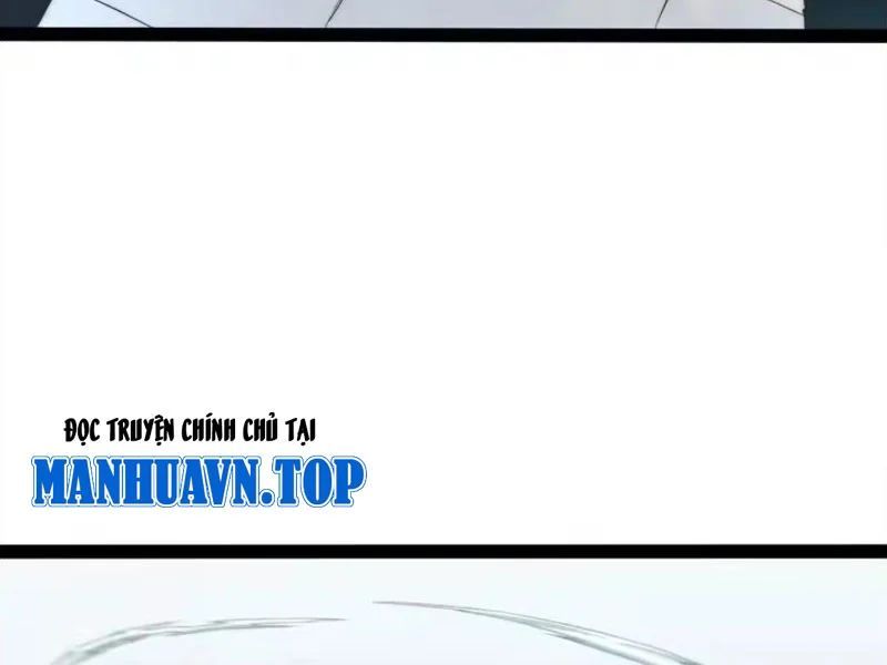 Thức Tỉnh Toàn Chức Chapter 102 - 67