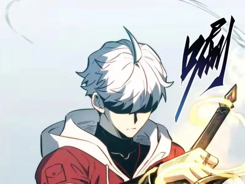 Thức Tỉnh Toàn Chức Chapter 102 - 68