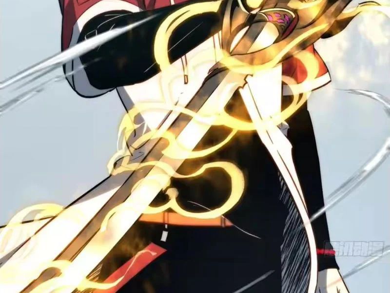 Thức Tỉnh Toàn Chức Chapter 102 - 69