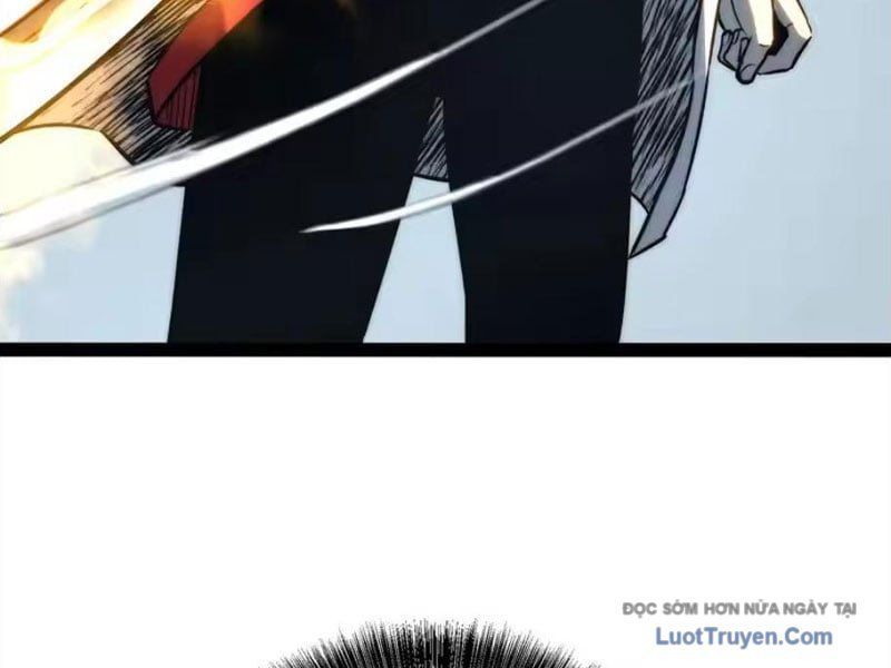 Thức Tỉnh Toàn Chức Chapter 102 - 70