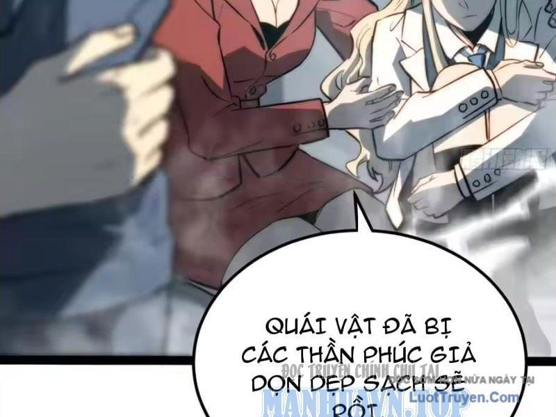 Thức Tỉnh Toàn Chức Chapter 102 - 8