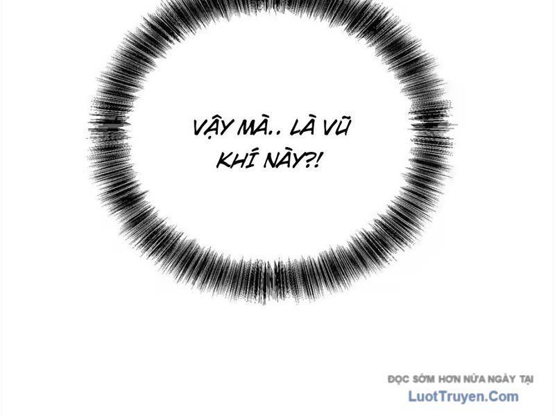 Thức Tỉnh Toàn Chức Chapter 102 - 71