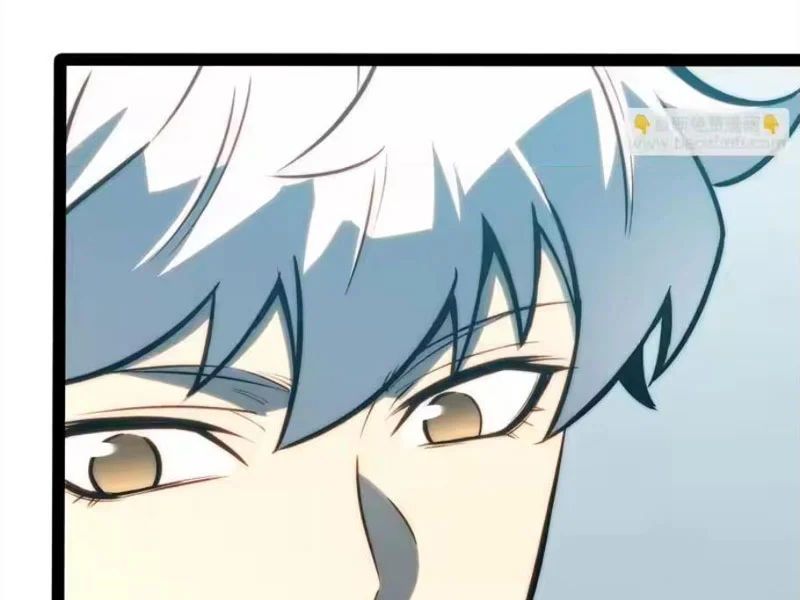 Thức Tỉnh Toàn Chức Chapter 102 - 72